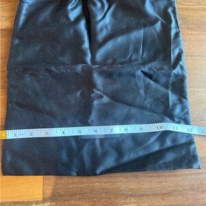 💯 Authentic Valentino Cover Bag